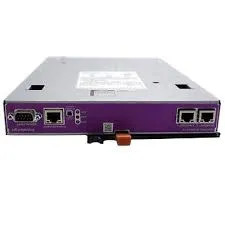 HRT01 - Dell EqualLogic Type 11 Controller Module Card for PS6100E/PS6100X/PS6100XV