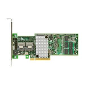 03T6807 - Lenovo Antares RAID Controller for ThinkStation P700