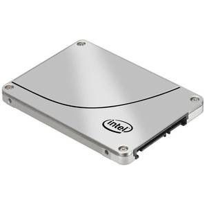 SSDSC2KB480G8R - Dell 480GB Triple-Level Cell SATA 6Gb/s Read Intensive 2.5-Inch Solid State Drive