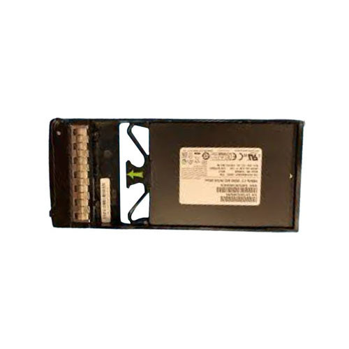 Q8F12A - HP 1.6TB SAS Solid State Drive for Nimble Storage CS