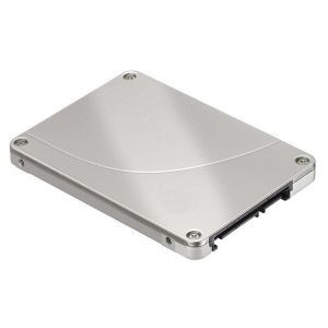 7047682 - Sun 73GB SAS 6Gb/s 3.5-Inch Solid State Drive