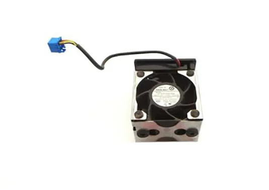 R1DNH - Dell PERC H310 8-Ports SAS 6GB/s PCI Express 2.0 x8 RAID Controller Card for PowerEdge R320/M820/T620