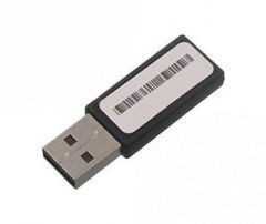 00WH151 - Lenovo USB Memory Key for VMware ESXi 6.0 Update 2 Hypervisor Boot Drive