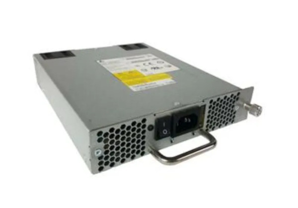 X1780-R5 - Brocade 150-Watts 100-240V AC 12.5A 50-60Hz Power Supply for 5100 Switch