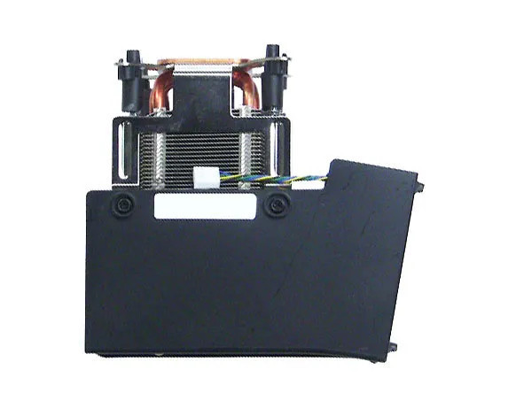 W041K - Dell Heat Sink XPS 730/730X