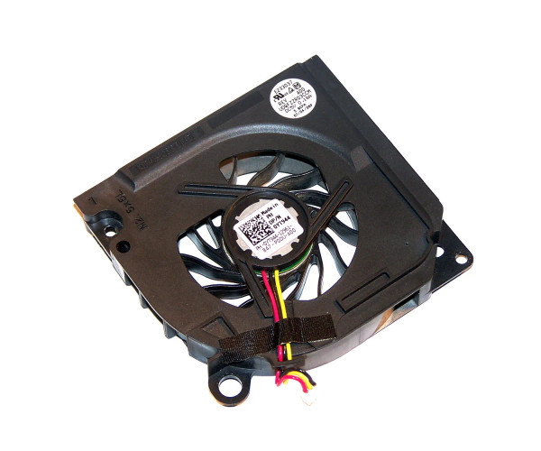 UDQFZZR03CCM - Dell Laptop Fan for Latitude 3450
