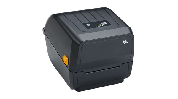 ZD23042-D0EC00EZ - Zebra ZD230 Direct Thermal 203 x 203 DPI 152 mm/sec Black