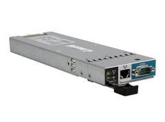 BMX-MB - Dell Remote Access Controller Board for PowerEdge 1855