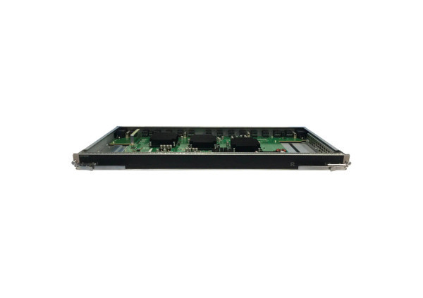 JG636-61101 - HP FlexFabric 12916 6.14Tb/s Type B Fabric Switch Module