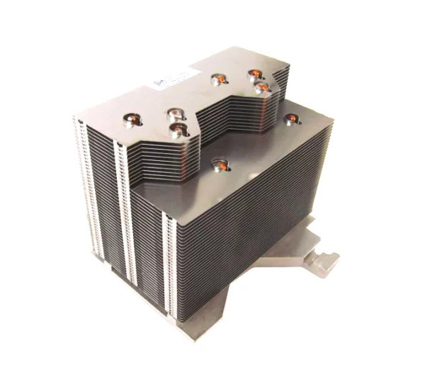 U884K - Dell Processor Heatsink for PowerEdge R910
