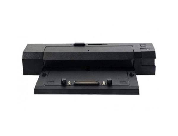331-7949 - Dell E-Port Replicator with USB 3.0