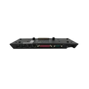 0N054C - Dell E-Legacy Extender for Latitude E-Family Laptops / Precision Mobile Workstations