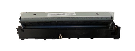 0RC442 - Dell 110-Volt Fuser Assembly for 1710 / 1710n Laser Printer