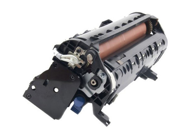 0HW679 - Dell Laser 5330N Fuser Kit