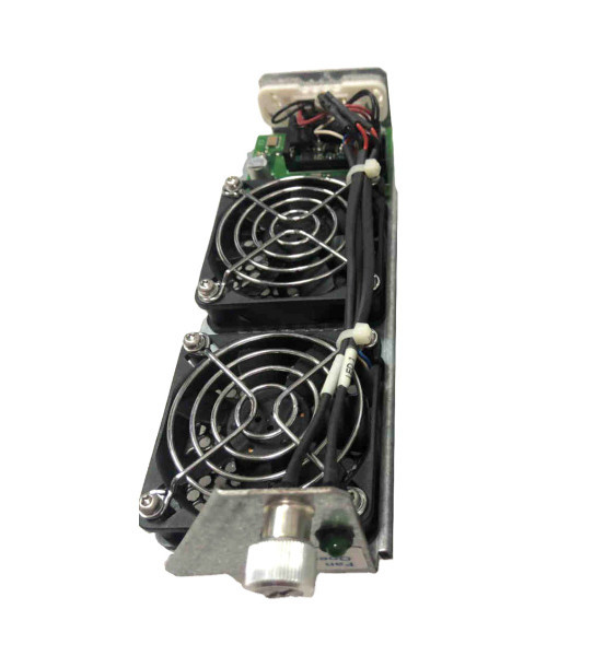 A5861-62022 - HP Cooling Fan for Expansion Utility Chassis