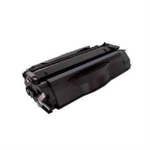 0026AD - Dell Imaging Drum 5130cdn 5000-Page Black