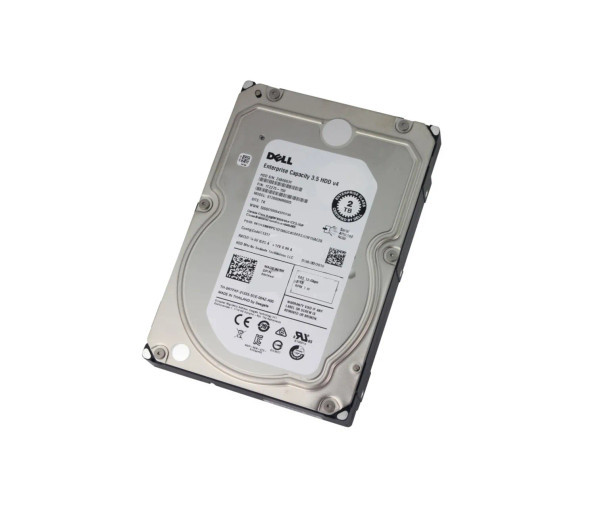 ST2000LV000 - Seagate SkyHawk 2TB 5400RPM SATA 3Gb/s 128MB Cache 2.5-inch Hard Drive