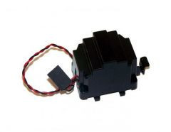 0037XP - Dell Internal Desktop Speaker Assembly for OptiPlex Gx270