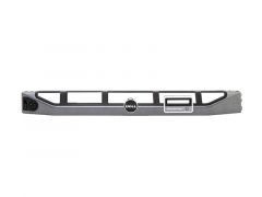 8JP02 - Dell 10/24 Bay Quick Sync Front Bezel for PowerEdge R630