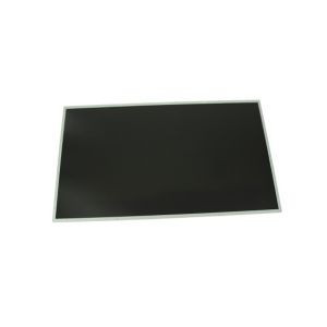 53DC3 - Dell 15.6-inch LCD / LED Panel for Latitude E5530 E6530