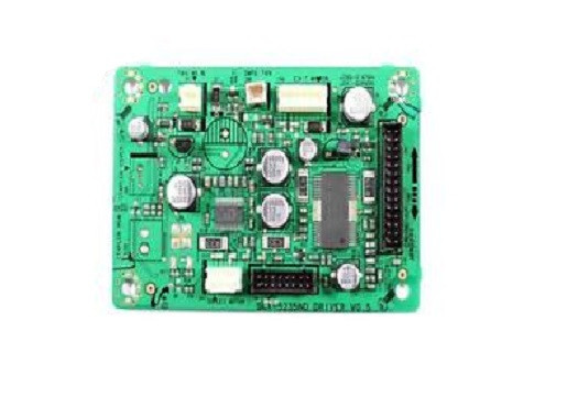 0NU679 - Dell Driver Board for Laserjet Printer 2335DN
