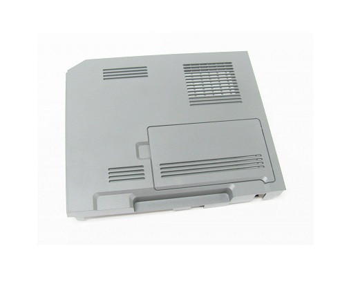 0H114H - Dell Right Side Cover for Laserjet Printer 5330DN