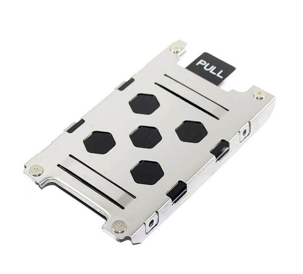 2CY4W - Dell Laptop Hard Drive Caddy for Alienware M15X
