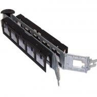 729871-001 - HP 2U Rack-mountable Cable Management Arm Kit for ProLiant Dl380 Gen9