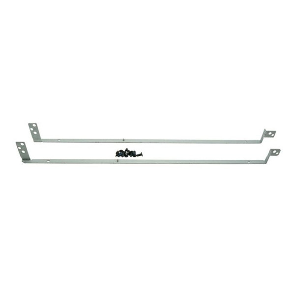 0KJ416 - Dell LCD Bracket Latitude D420