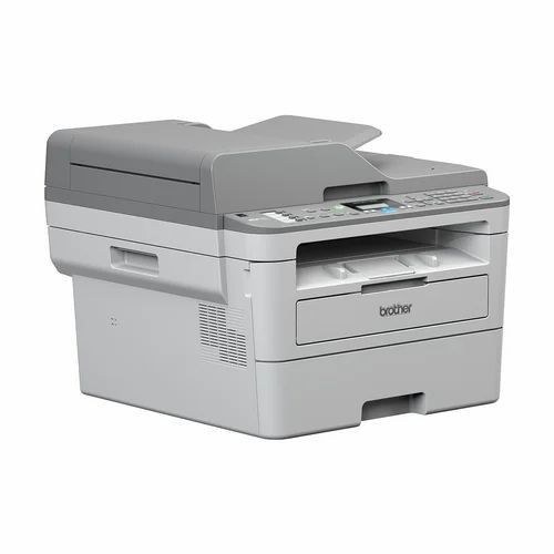 MFCL2960DWRE1 - Brother MFC L2960DW Multifunction Printer b/w