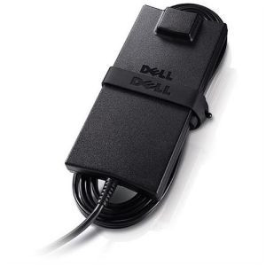 420-7300 - Dell 90Watt AC Adapter with 6ft Power Cable