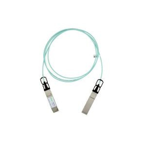 2409Y - Dell Mini- SAS Optical Patch Cable