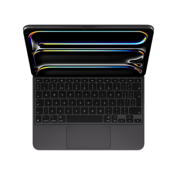 MWR23B/A - Apple Keyboard