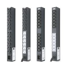 07E551 - Dell Power Distribution Unit for PowerEdge 6800