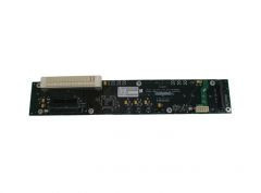 D6021-68012 - HP Perhiral Backplane Board for LXR8000