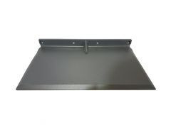 AF062A - HP 10K G2 600W Graphite Stabilizer Option Kit