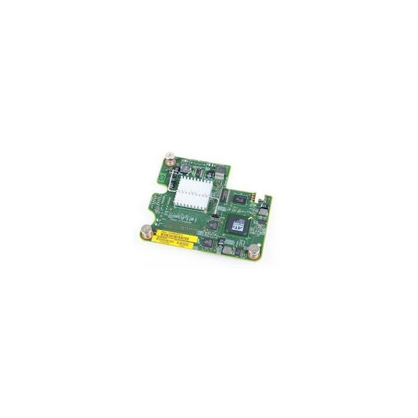 AD399-60014 - HP ICH Mezanine Card without TPM