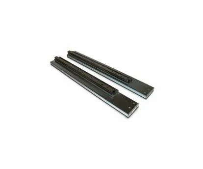 AB469A - HP Rack Support Shelf Kit for Integrity rx2800 Server