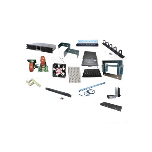 371-2742 - Sun Cable Management Arm for SPARC Enterprise T5120 & T5220 RoHS-5 Compliant