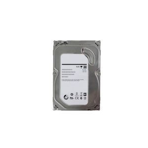 AP729-64201 - HP 450GB 10000RPM Fiber Channel 3.5-inch Hard Drive for EVA StorageWorks