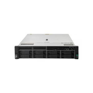 DL380-17237 - HP ProLiant DL380 G5 Intel 2 x Intel Xeon Dual Core 1.86GHz CPU 2U Rack Server