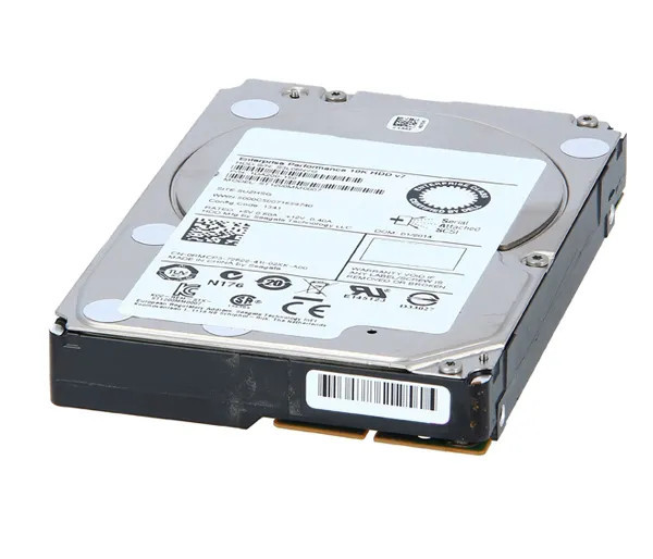 ST6000NM0225 - Seagate 6TB 7200RPM SAS 12Gb/s 3.5-inch Hard Drive