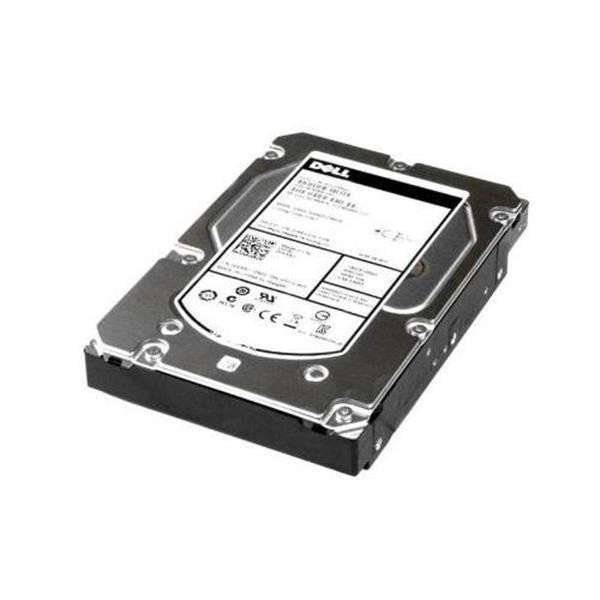 WD2000FYYZ-18J7HB0 - Western Digital Re 2TB 7200RPM SATA 6Gb/s 64MB Cache RoHS 3.5-Inch Hard Drive