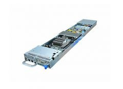 0DK5PH - Dell DCS7200S B01B 2x HS Barebone Blade Server