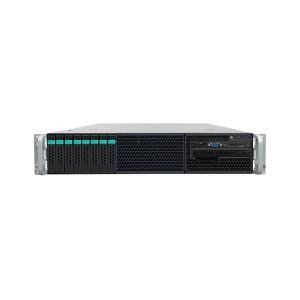 0PY5W5 - Dell PowerEdge R740 2U Server Xeon Silver 4108 8-Core 16GB RAM 750W PS