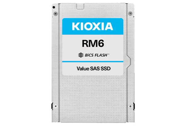 SDFGS55DAB01T - Dell 1.92TB Triple-Level Cell SAS 12Gb/s Read-Intensive 2.5-Inch Solid State Drive