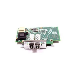CY474 - Dell 2-Ports Fibre Channel 4Gb/s Controller Module