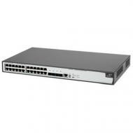 JE109A - HP ProCurve E5500-24-SFP Network Switch
