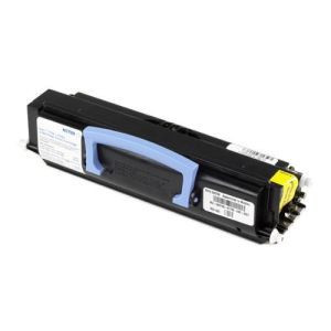 310-5401 - Dell 3000-Page Standard Yield Toner for 1700n Network Laser Printer