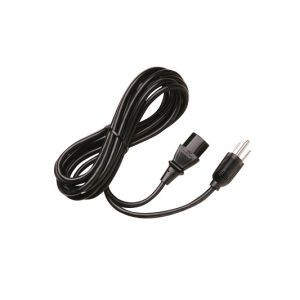 C1310A - HP 425ft Power Cable